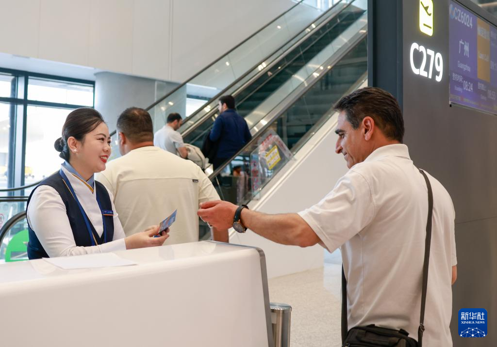 ????? ???? ??????? ?????? ?? ????? ???????? ???? ???????? ???? ???????