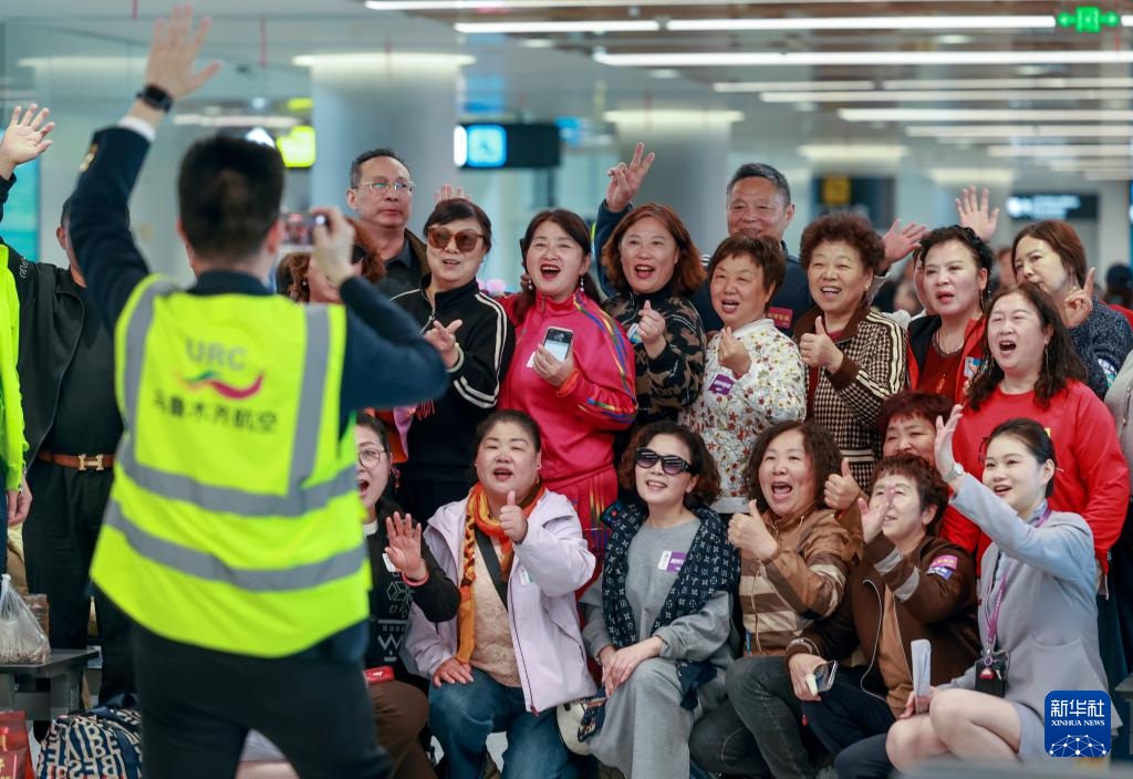 ????? ???? ??????? ?????? ?? ????? ???????? ???? ???????? ???? ???????