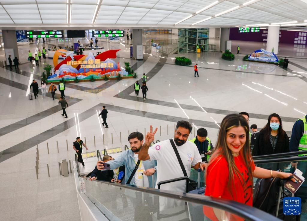 ????? ???? ??????? ?????? ?? ????? ???????? ???? ???????? ???? ???????