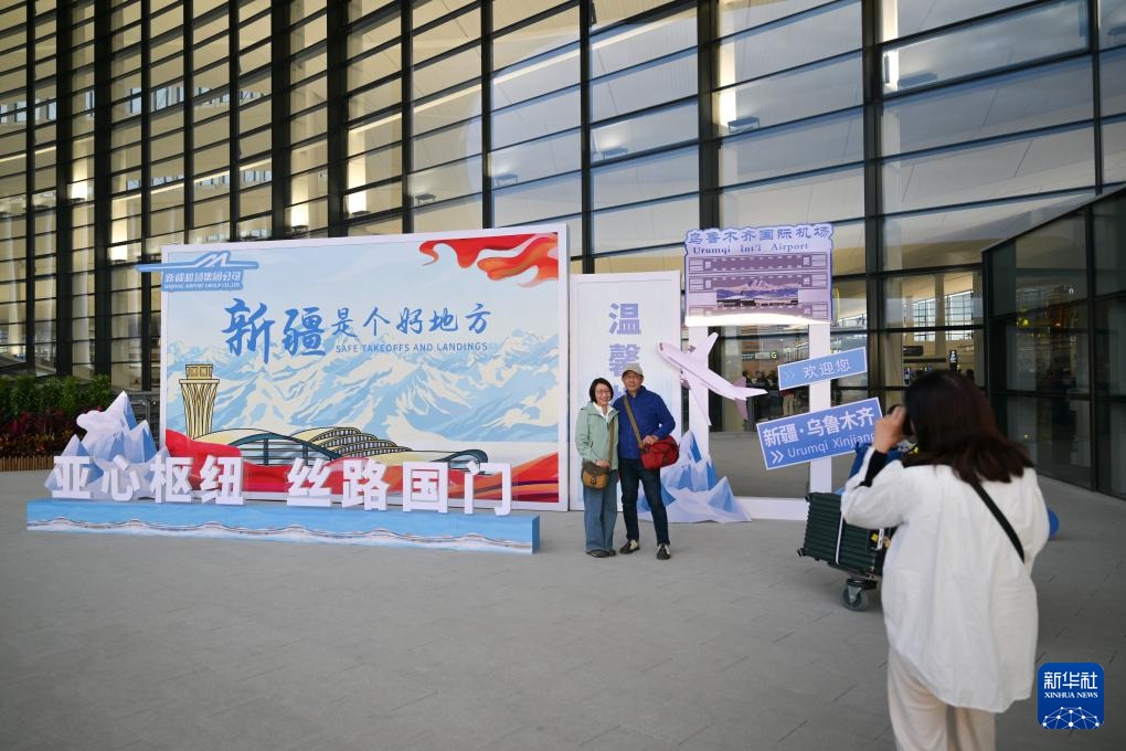 ????? ???? ??????? ?????? ?? ????? ???????? ???? ???????? ???? ???????