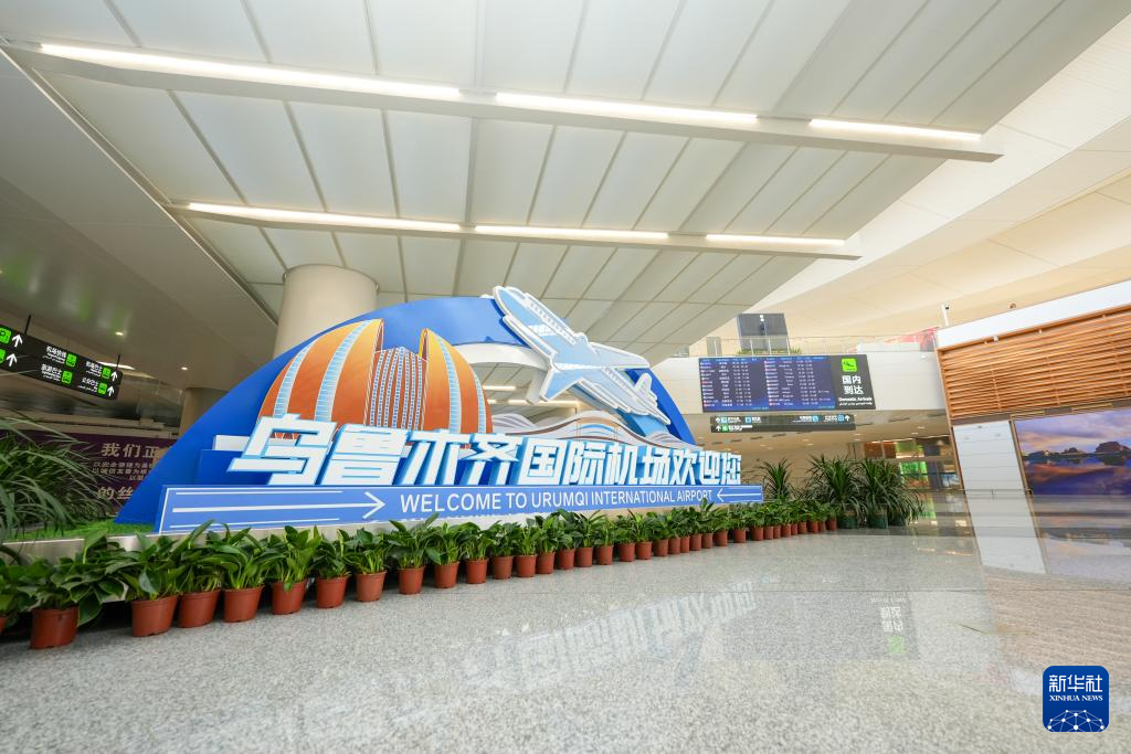 ????? ???? ??????? ?????? ?? ????? ???????? ???? ???????? ???? ???????