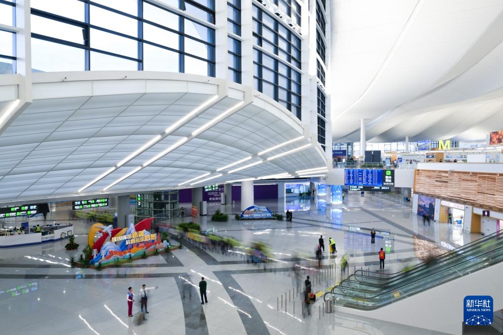 ????? ???? ??????? ?????? ?? ????? ???????? ???? ???????? ???? ???????