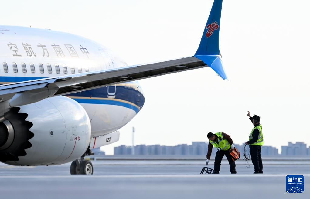 ????? ???? ??????? ?????? ?? ????? ???????? ???? ???????? ???? ???????