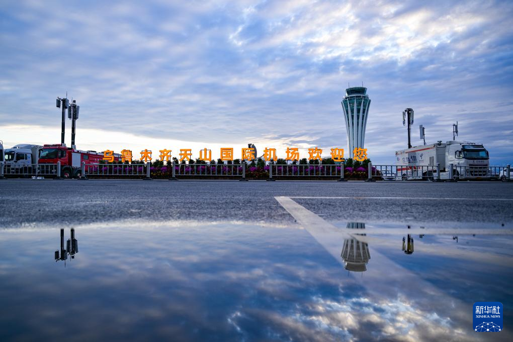 ????? ???? ??????? ?????? ?? ????? ???????? ???? ???????? ???? ???????