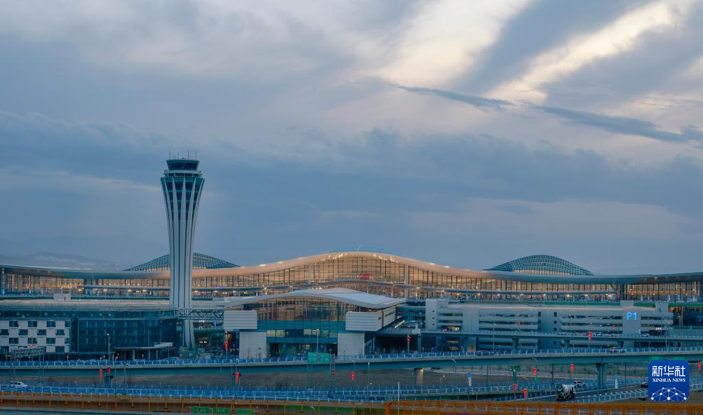 ????? ???? ??????? ?????? ?? ????? ???????? ???? ???????? ???? ???????