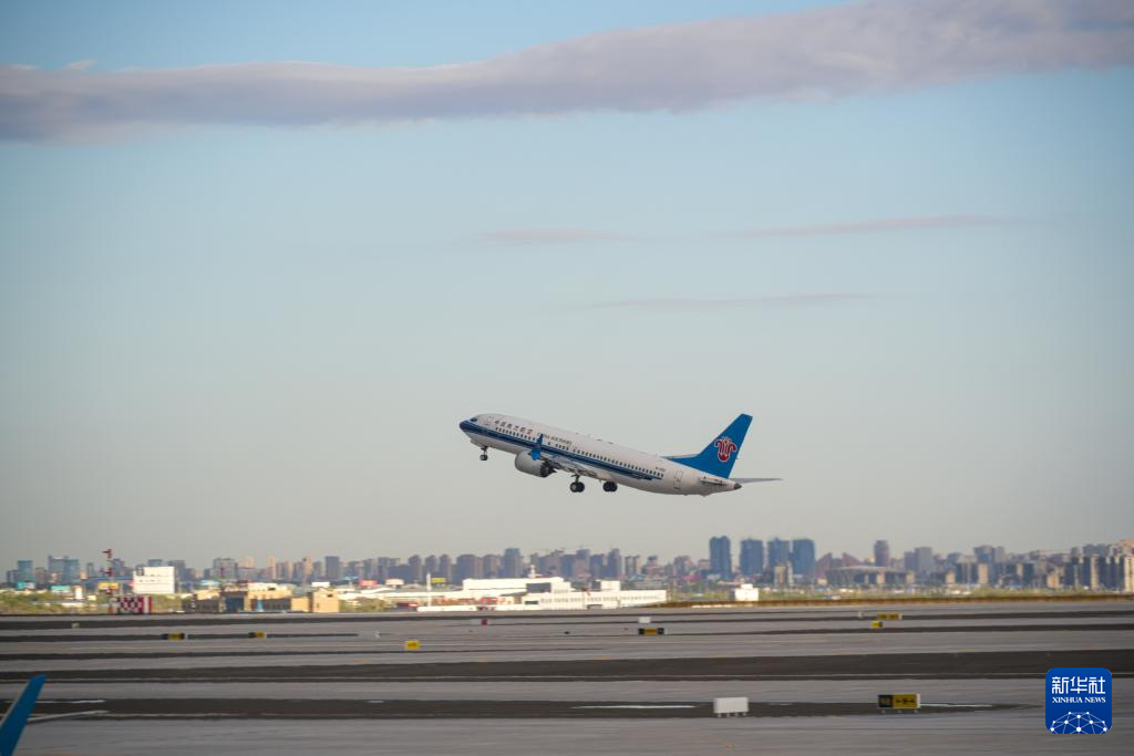 ????? ???? ??????? ?????? ?? ????? ???????? ???? ???????? ???? ???????