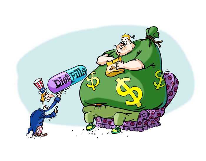 ?????????: ?????? ???????? ?????????? ????????? .. "???? ??????" ????????