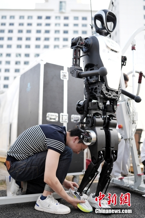 ????? ??????? ????? ????????? ??????? ???????? ????? ?????????