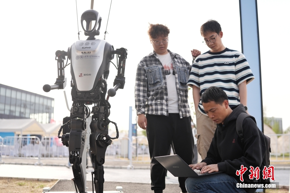 ????? ??????? ????? ????????? ??????? ???????? ????? ?????????