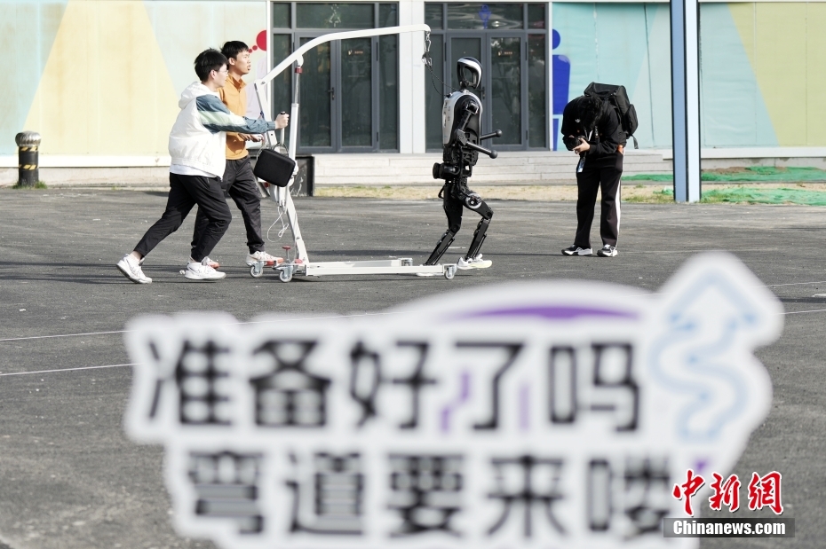 ????? ??????? ????? ????????? ??????? ???????? ????? ?????????