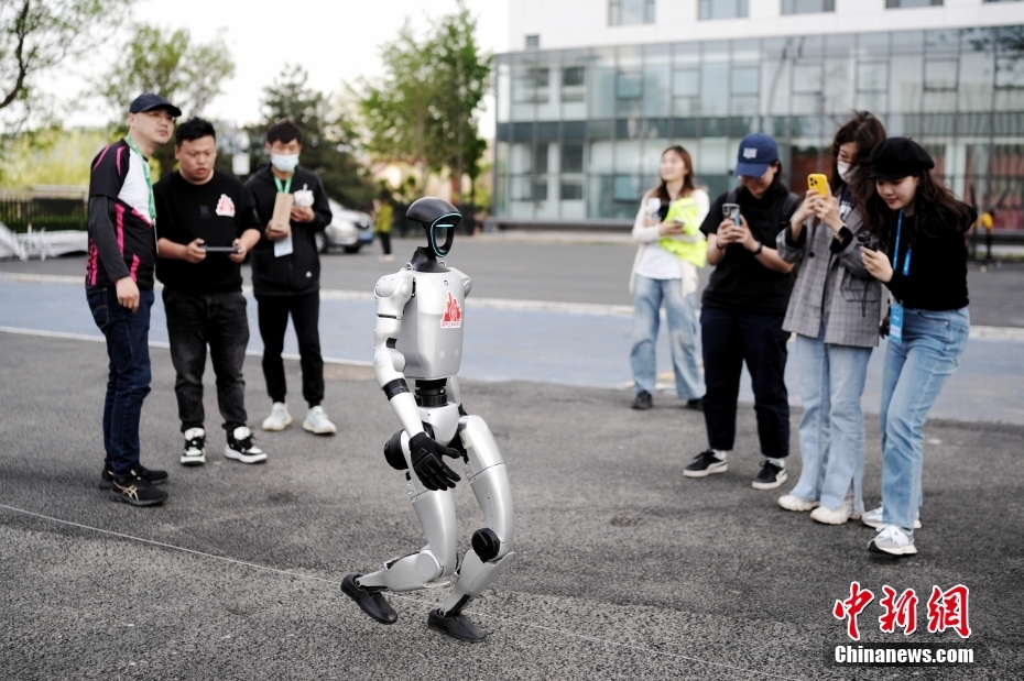 ????? ??????? ????? ????????? ??????? ???????? ????? ?????????