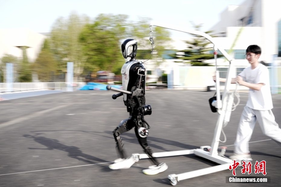 ????? ??????? ????? ????????? ??????? ???????? ????? ?????????