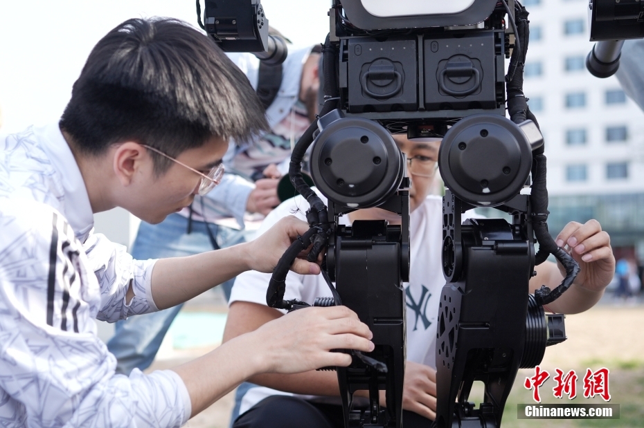 ????? ??????? ????? ????????? ??????? ???????? ????? ?????????