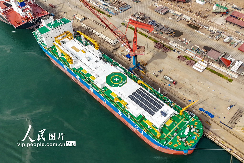 ????? ????? ??????? ???? ???? ?? ????? ?????? ????????? ?? ???????? ???????