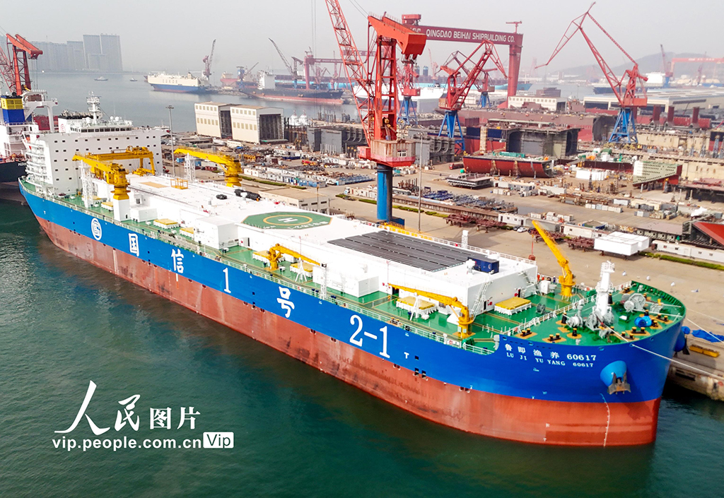 ????? ????? ??????? ???? ???? ?? ????? ?????? ????????? ?? ???????? ???????