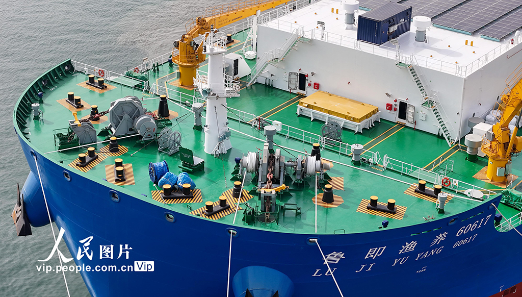 ????? ????? ??????? ???? ???? ?? ????? ?????? ????????? ?? ???????? ???????