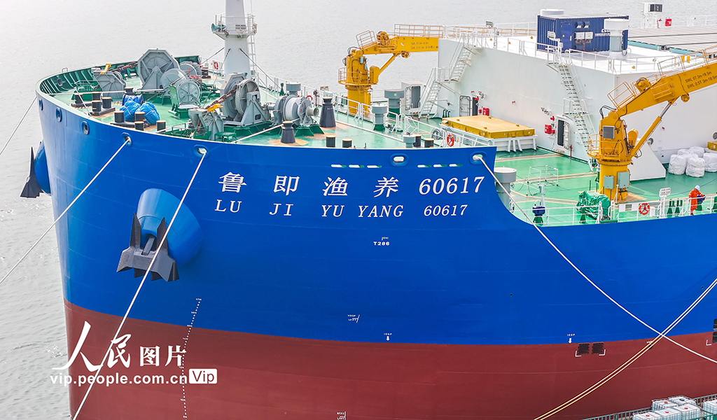 ????? ????? ??????? ???? ???? ?? ????? ?????? ????????? ?? ???????? ???????