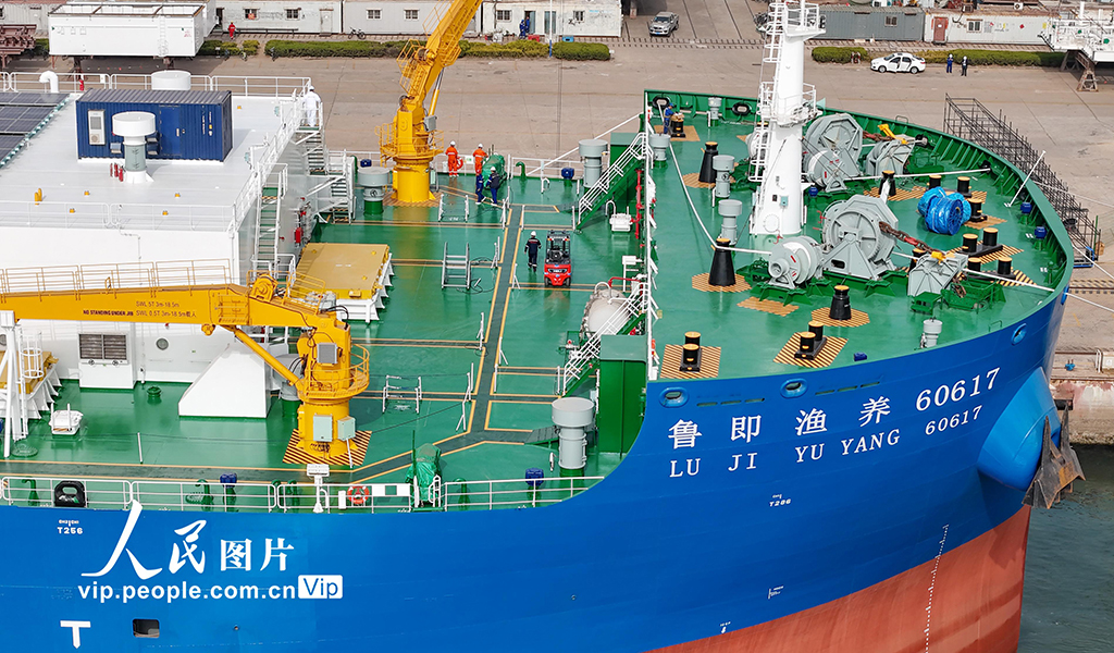 ????? ????? ??????? ???? ???? ?? ????? ?????? ????????? ?? ???????? ???????