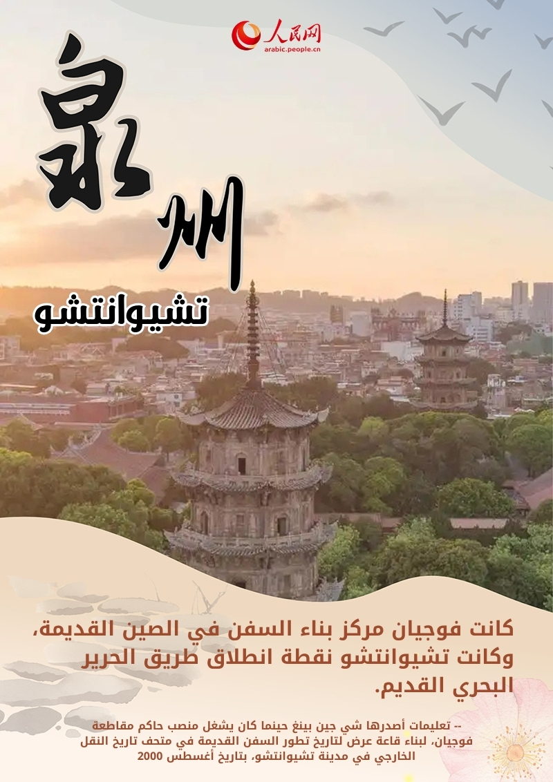 ?? ??? ???? ???????? ??????? ??????? ??????? ??????