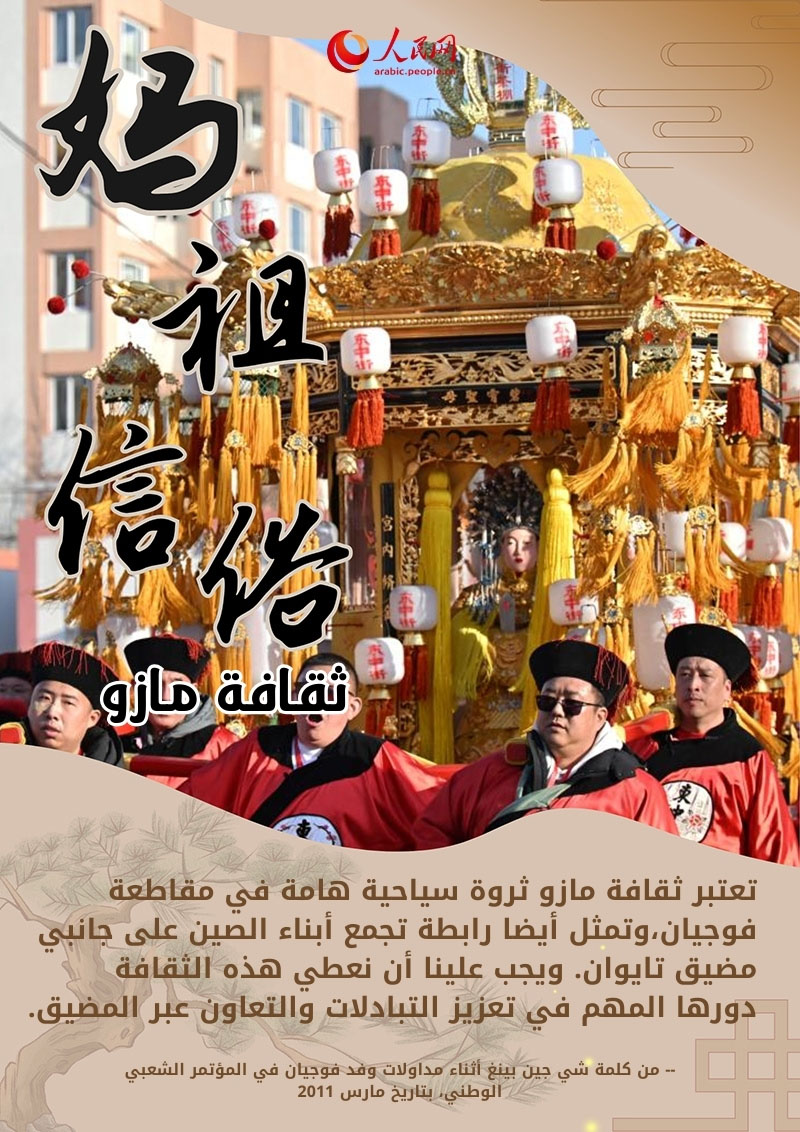 ?? ??? ???? ???????? ??????? ??????? ??????? ??????