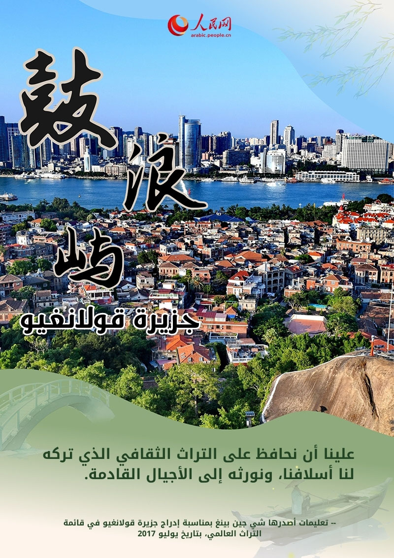 ?? ??? ???? ???????? ??????? ??????? ??????? ??????