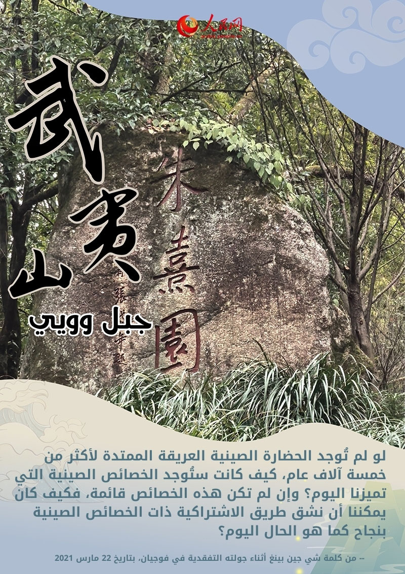 ?? ??? ???? ???????? ??????? ??????? ??????? ??????