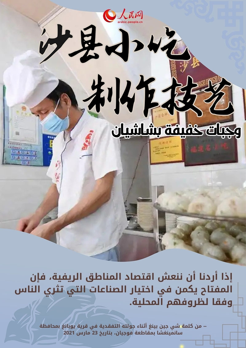 ?? ??? ???? ???????? ??????? ??????? ??????? ??????