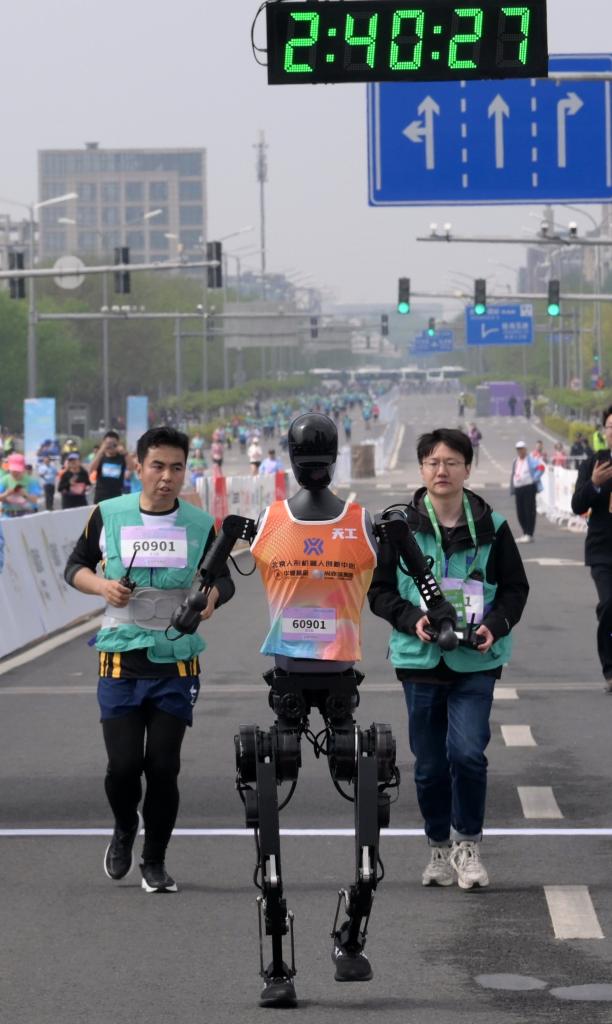 ?? ?????? ???????? ??? 19 ????? 2025? ??????? "???????? ?????" (??? ??????) ???? ??????? ?? ?????? ???? ?? ???? ???? ??????? ????? ??? ??????? ?????? ????????? ???????.