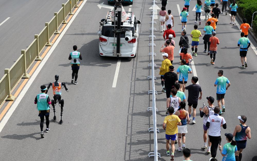 ?? ?????? ???????? ??? 19 ????? 2025? ??????? "???????? ?????" (?????? ?? ???? ??????) ???? ??????? ?? ?????? ???? ?? ???? ???? ??????? ????? ??? ??????? ?????? ????????? ???????.