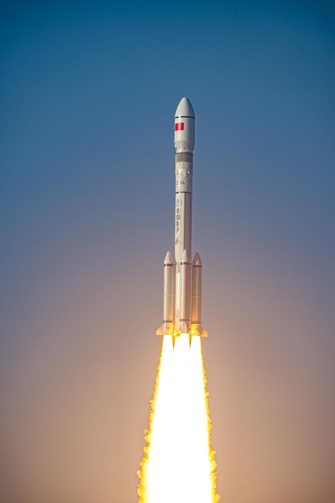 ????? ???? ????? ?????? ???????? ??????? ?????