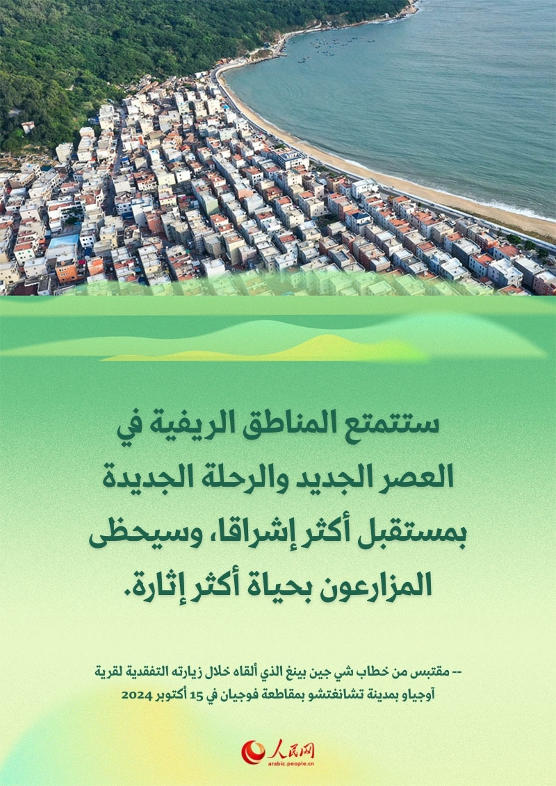 ??? ????? ?? ??? ????.. ???? ??????? ?????? ?? ??????