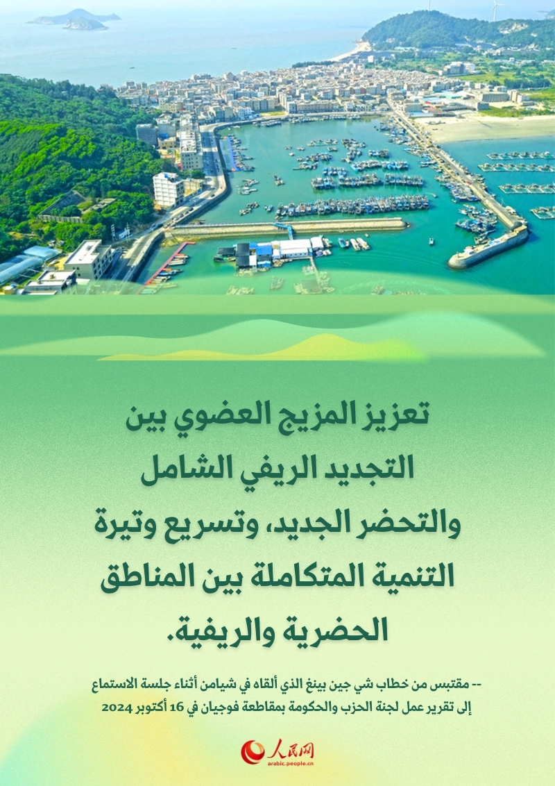 ??? ????? ?? ??? ????.. ???? ??????? ?????? ?? ??????