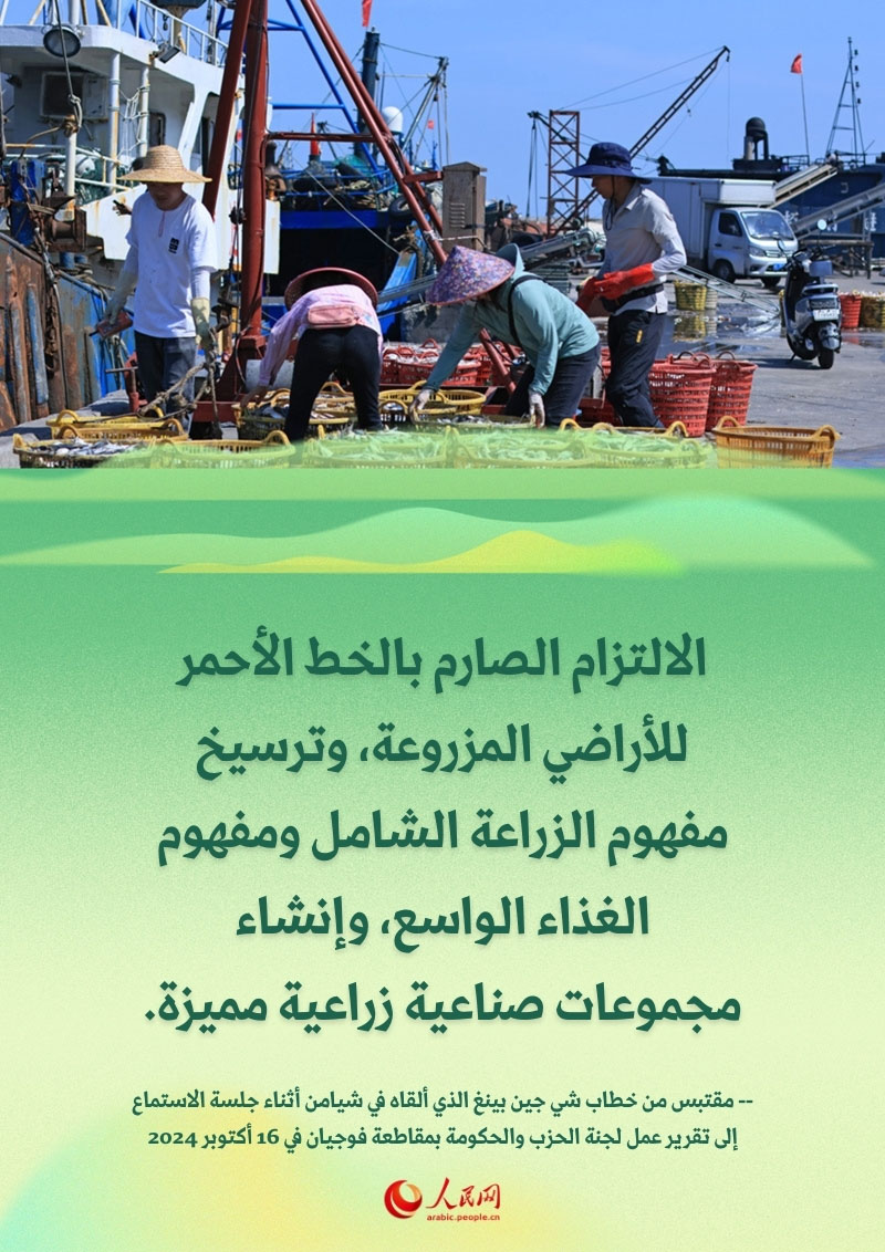 ??? ????? ?? ??? ????.. ???? ??????? ?????? ?? ??????