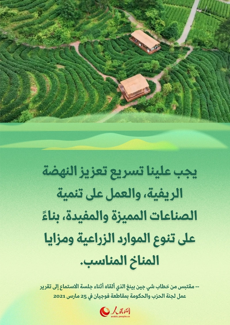 ??? ????? ?? ??? ????.. ???? ??????? ?????? ?? ??????