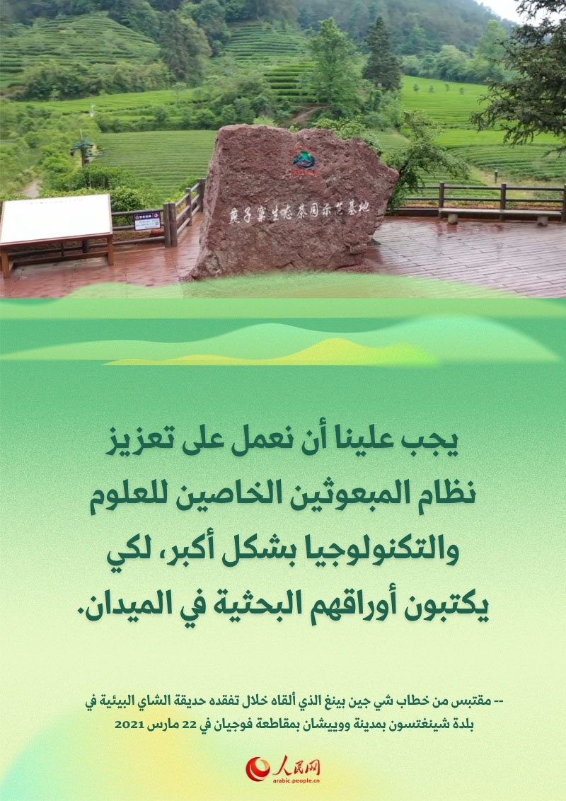 ??? ????? ?? ??? ????.. ???? ??????? ?????? ?? ??????