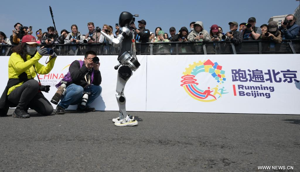 ??????? ????? ????? ???? ??? ??? ??????? ?? ?????? ???? ??? ??? ?? ??????? ?? ????? ?? ????