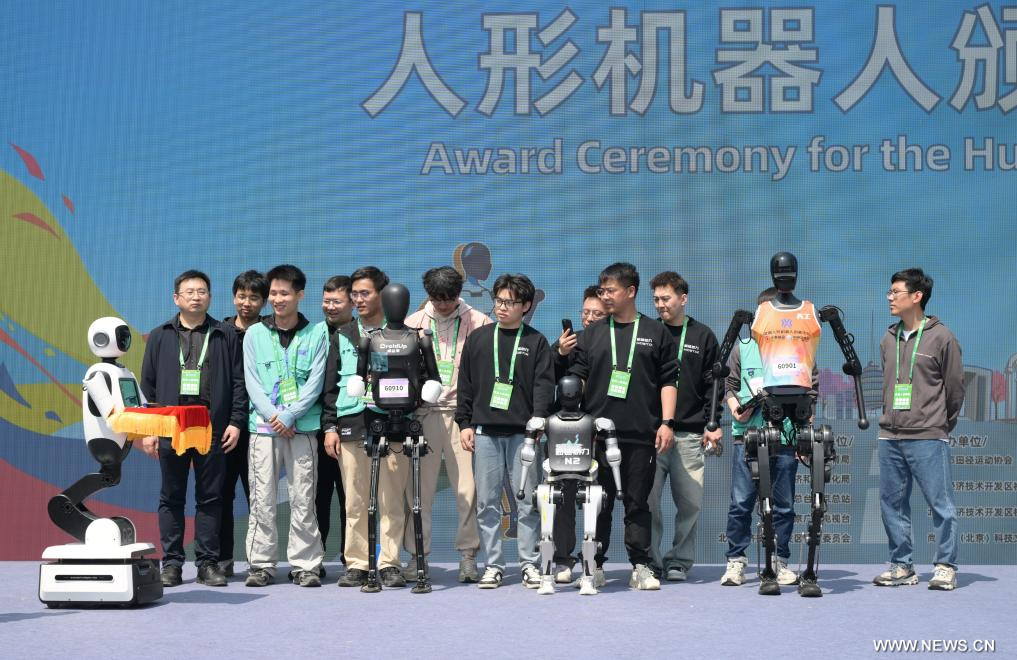 ??????? ????? ????? ???? ??? ??? ??????? ?? ?????? ???? ??? ??? ?? ??????? ?? ????? ?? ????