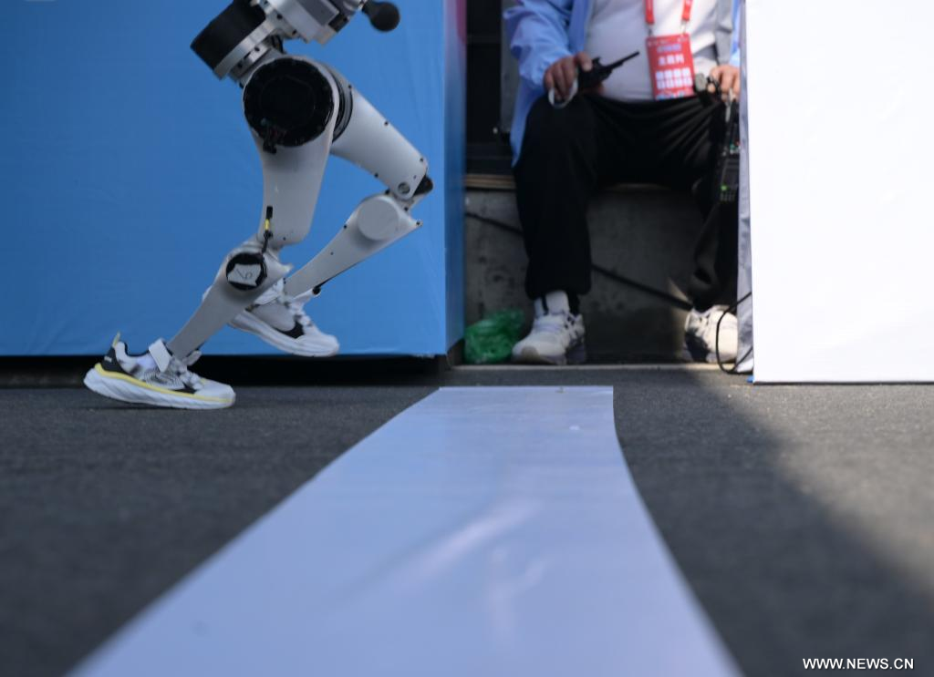 ??????? ????? ????? ???? ??? ??? ??????? ?? ?????? ???? ??? ??? ?? ??????? ?? ????? ?? ????