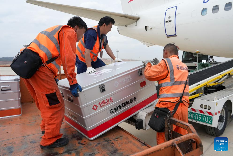 ????? ???? ????? ???? ??? ??????? ???????? ?? ???? ??????? ?? ??????? ??? ??????? ?????