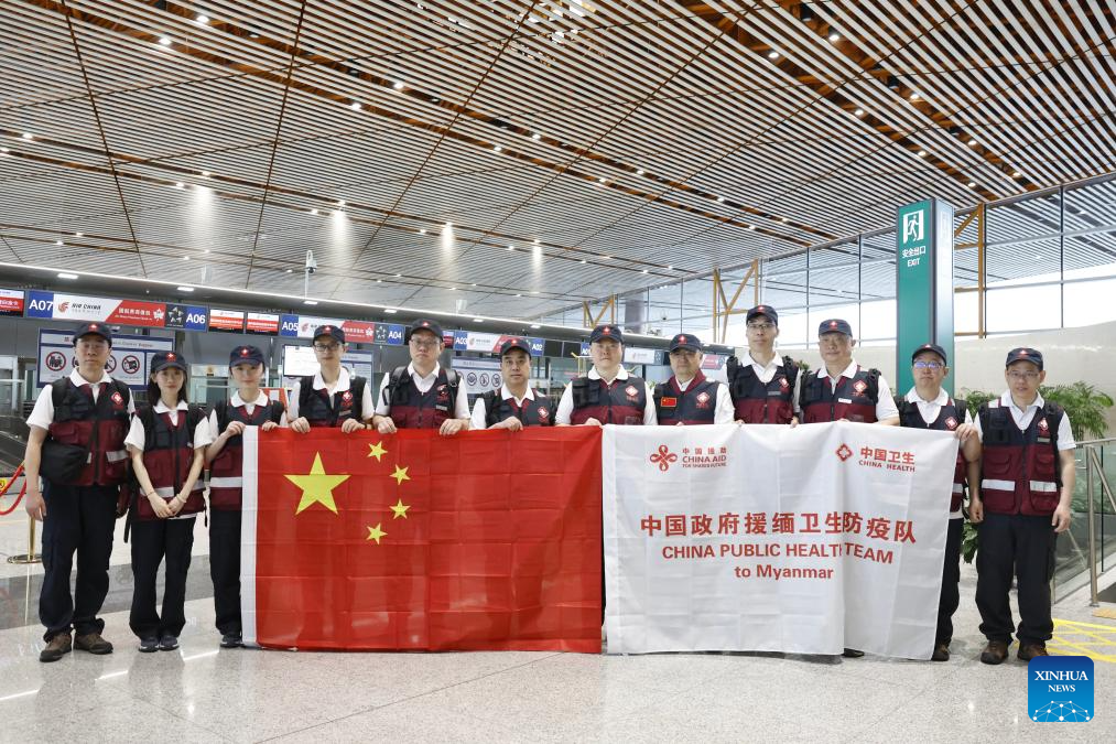 ????? ???? ????? ???? ??? ??????? ???????? ?? ???? ??????? ?? ??????? ??? ??????? ?????