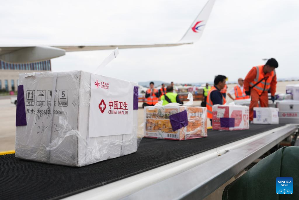 ????? ???? ????? ???? ??? ??????? ???????? ?? ???? ??????? ?? ??????? ??? ??????? ?????