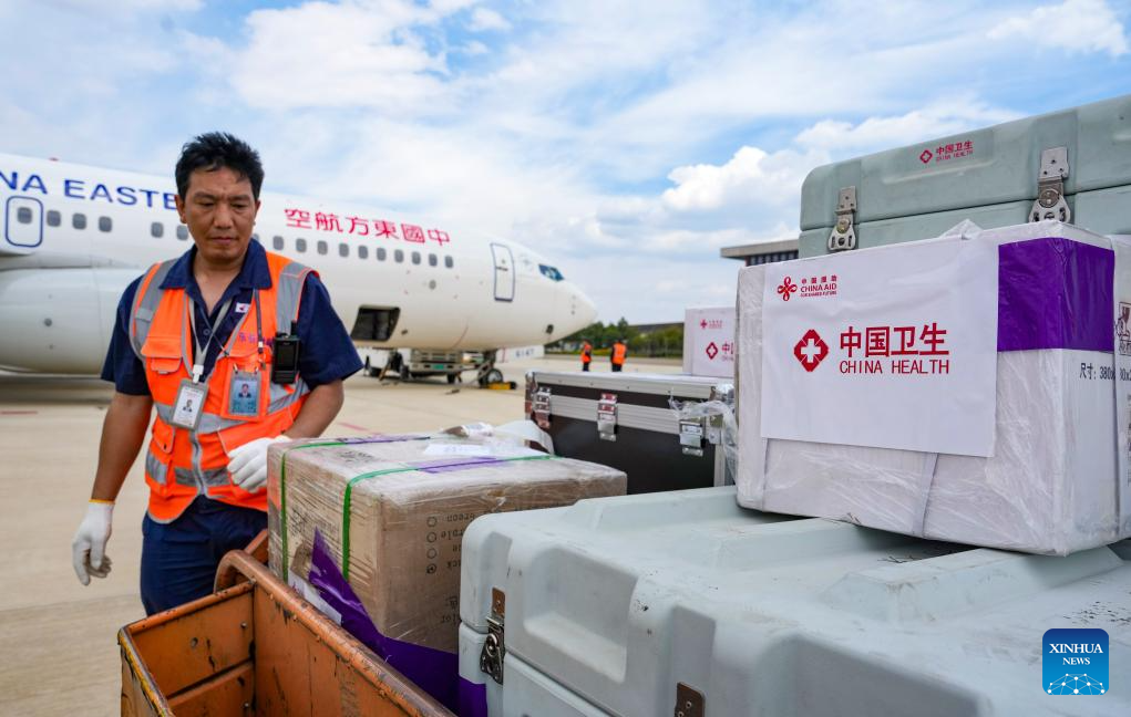 ????? ???? ????? ???? ??? ??????? ???????? ?? ???? ??????? ?? ??????? ??? ??????? ?????