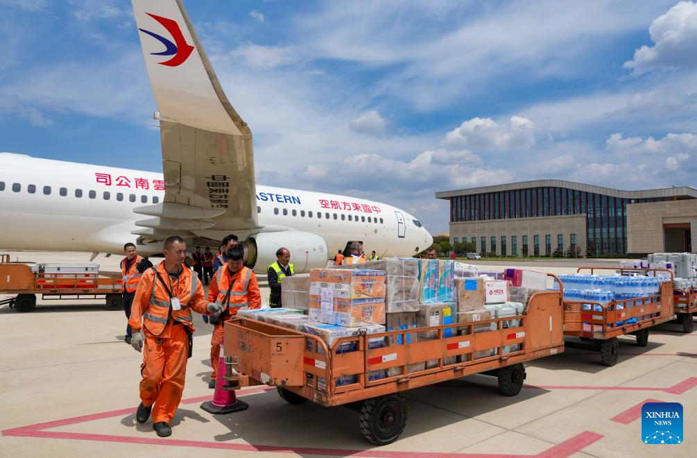 ????? ???? ????? ???? ??? ??????? ???????? ?? ???? ??????? ?? ??????? ??? ??????? ?????