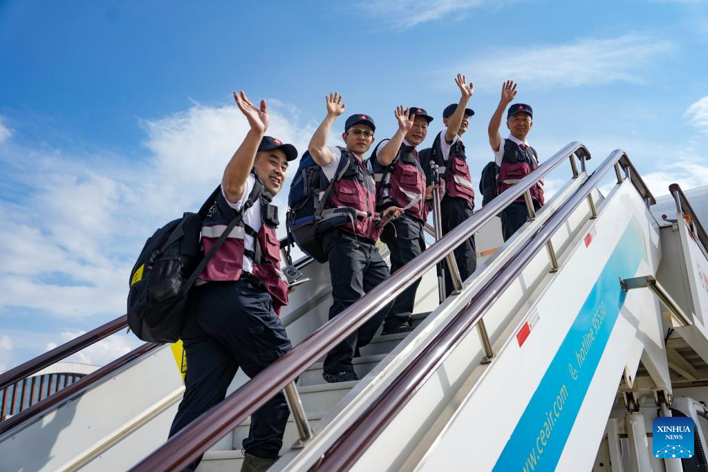 ????? ???? ????? ???? ??? ??????? ???????? ?? ???? ??????? ?? ??????? ??? ??????? ?????