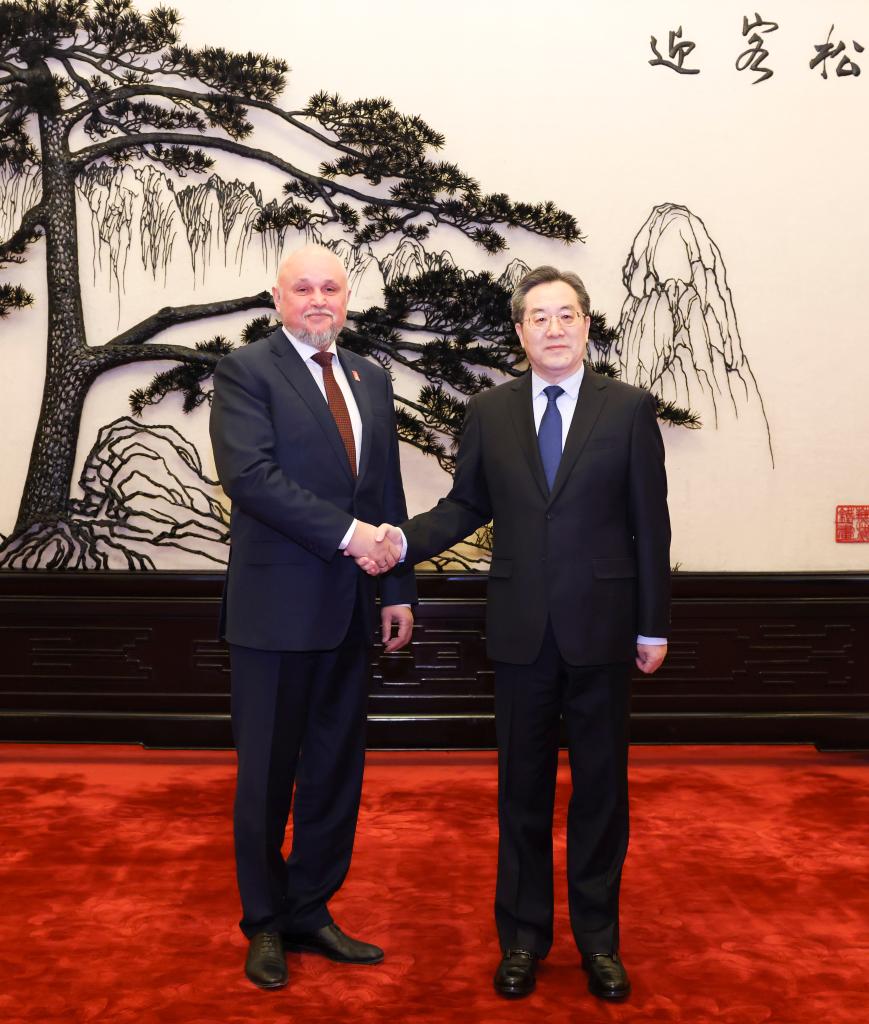 ???? ???? ???? ?????? ?????? ????? ???? ?????? ??????