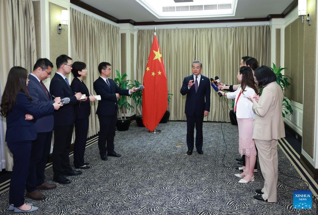 ???? ???????? ??????: ???? ?? ?? ???? ???? ???? ???? ??? ?????? ???????? ?????? ???????