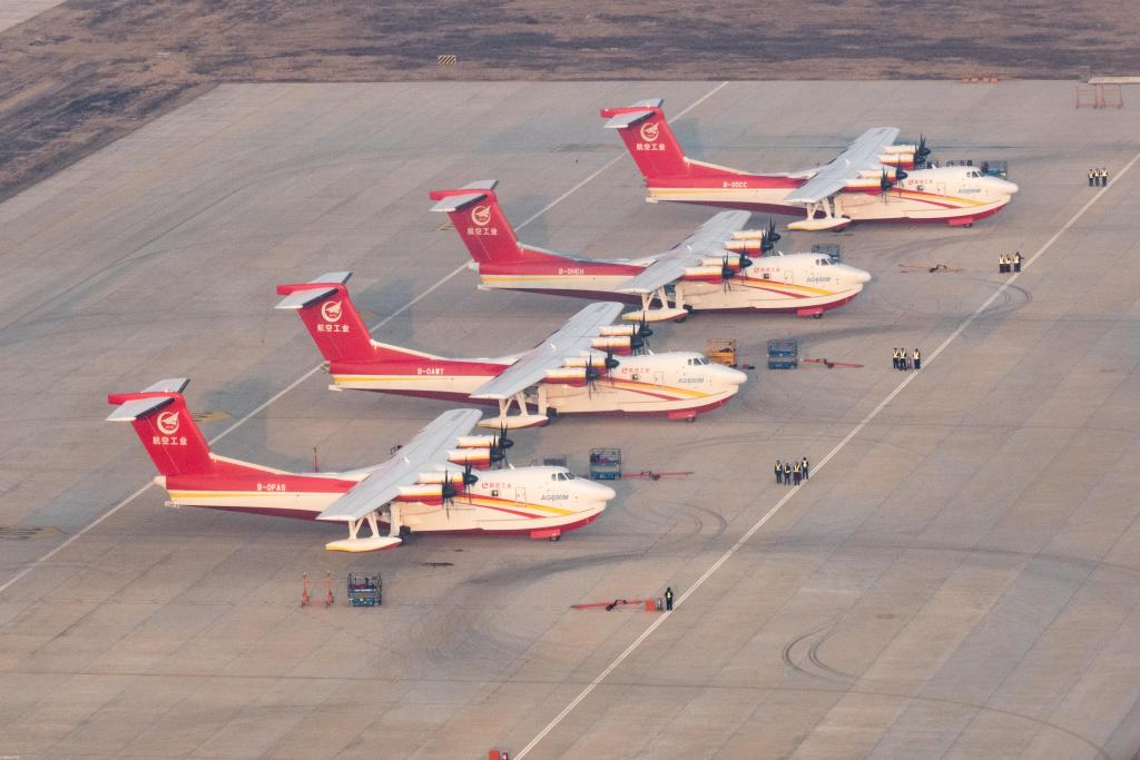 ??????? ????????? ??????? ???????