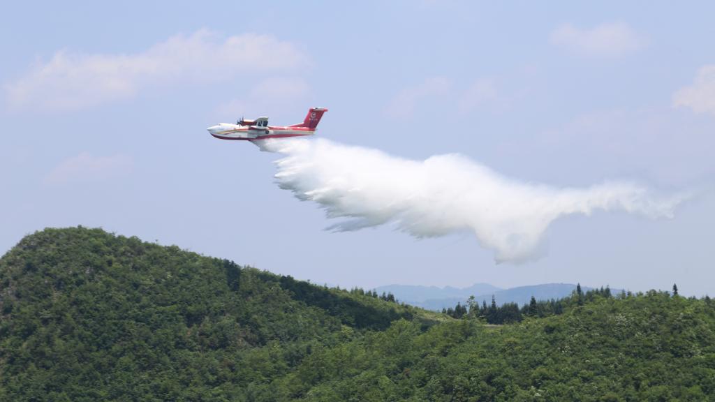 ??????? ????????? ??????? ???????