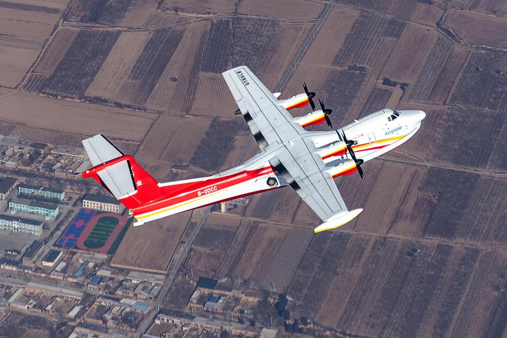 ??????? ????????? ??????? ???????