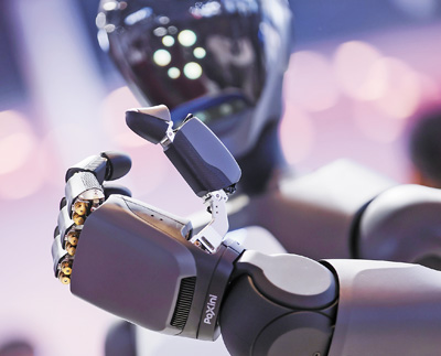 ?? ???????? ??? ??? ???????? ????????? ?????? ???? ??????